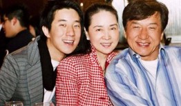 成龙爆料最新新闻事件,揭秘娱乐圈惊人内幕，独家新闻事件曝光！