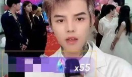 谁爆料殷世航骑猪的视频,网络热议背后的真相