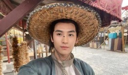 黄俊捷爆料最新新闻,最新热点事件深度解析