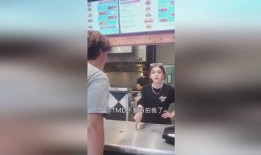 老板爆料网红视频大全集,网红视频大全集背后的惊人真相