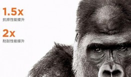 知情人爆料猩猩视频播放,猩猩视频播放背后的惊人真相