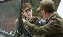 第一伞兵队电视剧全集在线观看,空中勇士，战火青春全集在线观看攻略